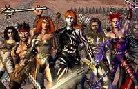 Heroes of Might and Magic 3, Стратегии