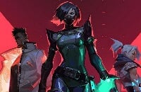 Call of Duty, Overwatch, Riot Games, Valorant, Counter-Strike: Global Offensive, Шутеры