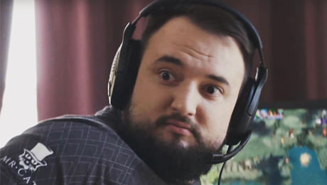 Фото публикации