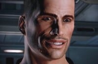 Ролевые игры, Dishonored, Ведьмак 3: Дикая Охота, Prey (2017), Mass Effect 2, System Shock (2023), Блоги