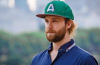 Xtreme Gaming, Winstrike, Monaco Gambit, Alliance, DPC СНГ, Dota Pro Circuit, Жэнь «old eLeVeN» Янвэй, Ондржей «Supream» Штарга, Трансферы, Андрей «meLes» Романов, Talon, NAVI, Нуенгнара «23savage» Тираманон, Денис «Larl» Сигитов, Virtus.pro, Амир «Dodren» Акмоллин