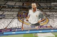 EA Sports, Симуляторы, Electronic Arts, FIFA 20