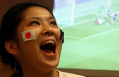 Матч ТВ, Токио-2020, закрытие, открытие, Первый канал, ВГТРК, телевидение