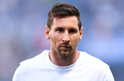 Football Manager 2021