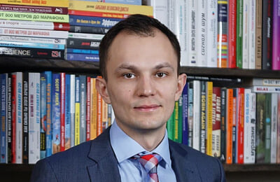 почитать, Эдуард Безуглов, Мотивация, любительский спорт, маркетинг, книги, бизнес, Бег, Личный опыт