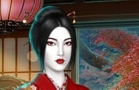 Мобильный гейминг, Клуб Романтики, iOS, Android