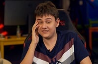 Егор «Ergon» Козлов, MDL Chengdu Major, Fnatic, Vici Gaming, Lich, Team Spirit, Игорь «ILTW» Филатов