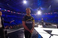 Дэнни «zonic» Соренсен, Даниил «Zeus» Тесленко, NAVI, Иоанн «Edward» Сухарев, Даурен «AdreN» Кыстаубаев, Габриэль «FalleN» Толедо, Джордан «N0thing» Гилберт, BLAST Pro Series: Moscow, Кристофер «GeT_RiGhT» Алесунд