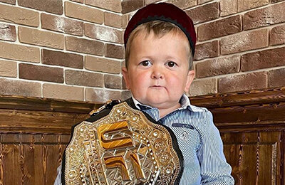 ахахаха, Heroic, Counter-Strike: Global Offensive