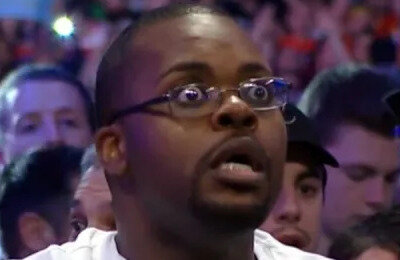 ELEAGUE Major: Boston, PGL Major Antwerp, Тайлер «Skadoodle» Лэтхем, Джеки «Stewie2k» Йип, Вилл «Rush» Виерзба, Тарик «Tarik» Целик, Faze Clan, Astralis, Vega Squadron, Cloud9, Мейджоры