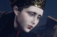 Ролевые игры, Elden Ring, FromSoftware, Хидетака Миядзаки, Bandai Namco Entertainment