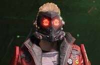 Marvel, Экшены, Guardians of the Galaxy, Гайды