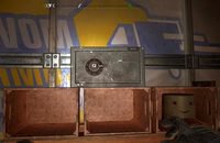 Dying Light 2: Stay Human, Dying Light, Techland, Гайды, Экшены, ПК