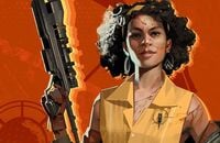 ПК, Arkane Studios, PlayStation 5, Bethesda Softworks, Гайды, Стелс-экшен, Deathloop