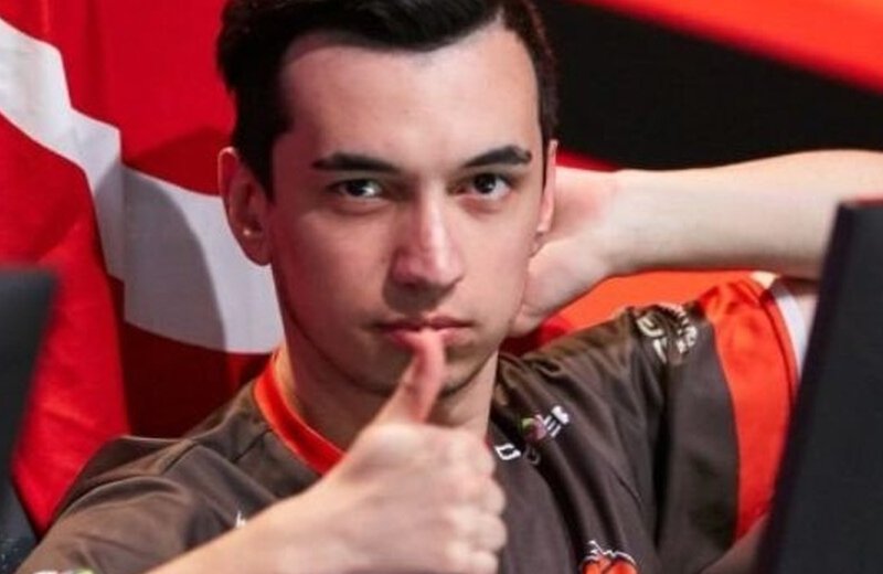 PGL Major Antwerp, Мейджоры