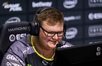 Александр «S1mple» Костылев, Егор «flamie» Васильев, Ладислав «GuardiaN» Ковач, ESL Pro League Season, Кирилл «Boombl4» Михайлов, Evil Geniuses, NAVI, Денис «Electronic» Шарипов