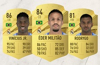 FIFA 23