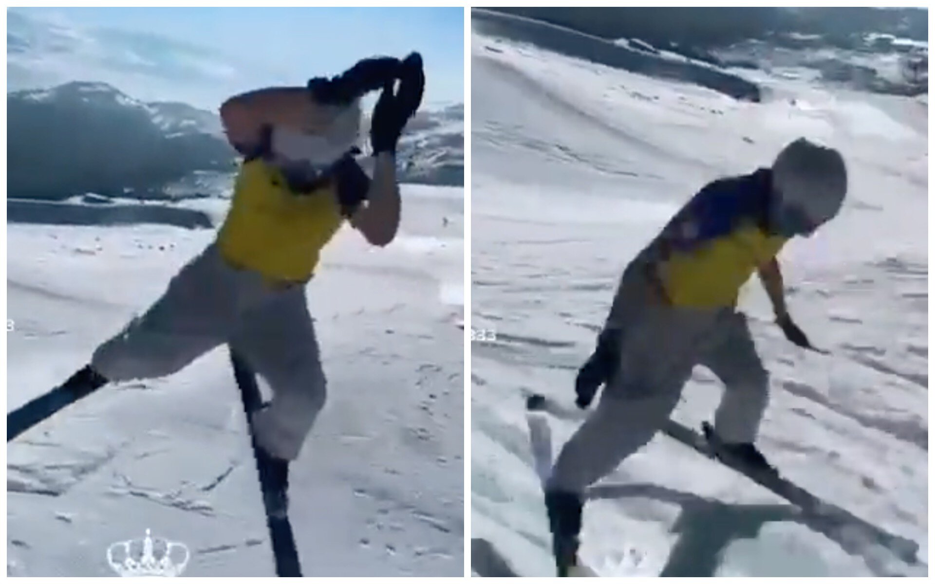 Клубы, Криштиану Роналду, Аль-Наср Эр-Рияд