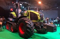 Farming Simulator 20, Симуляторы