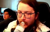 The International, Егор «Xakoda» Липартия, Даниял «yamich» Лазебный, Last Chance Qualifier The International 2022, Лассе «Matumbaman» Урпалайнен, Virtus.pro, Team Liquid