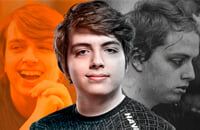 Virtus.pro, Сергей Гламазда, The International, Dota 2, Team Spirit, Виталий «Save-» Мельник, Трансферы, Егор «Nightfall» Григоренко