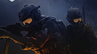 Ставки дня: победы Astralis, Vega и Ninjas in Pyjamas