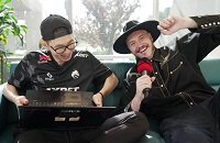 Reddit, Dota Pro Circuit, DPC СНГ, PGL Arlington Major, Мейджоры, Team Spirit, Александр «Torontotokyo» Хертек, Boom, Тимоти «Tims» Рандрап, Сулия «JackKy» Кхоомфетсавонг, Джейк «SirActionSlacks» Каннер