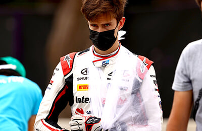 Тео Пуршер, почитать, Чжоу Гуаньюй, Заубер, возможные переходы, Формула-1, Феррари, Ред Булл, Альпин, Хаас, Ник де Врис, Антонио Джовинацци, Мерседес, Александр Албон, Роберт Шварцман, переходы, Мик Шумахер