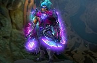 Dota 2