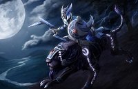 Патчи, Механика