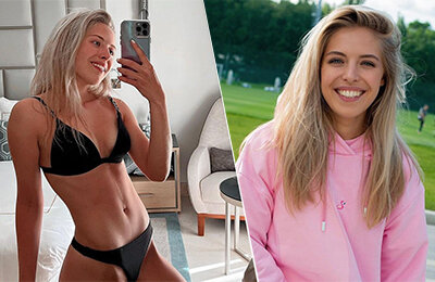 Reality, Майк Крапивников, Светлана Думич, девушки и медиафутбол, Winline Медиалига, Ничего Обычного, девушки и спорт, Амкал