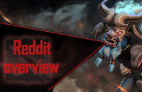 MVP Phoenix, The International, NAVI, Team Secret, Fnatic, TNC, OG, Team Liquid, Wings, Ninjas in Pyjamas