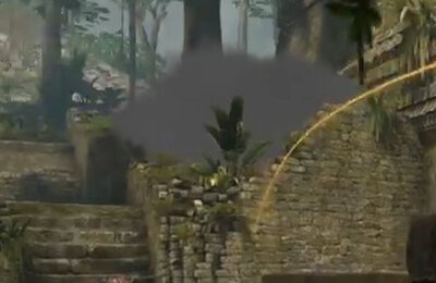 NAVI, Денис «Electronic» Шарипов