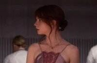 Меню, Трейлеры фильмов