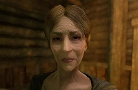 Skyrim, Skyrim Anniversary Edition, Bethesda Game Studios, Bethesda Softworks, Ролевые игры, Экшены