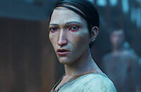 Карточный домик, Эндрю Гарфилд, Брэд Питт, Дэвид Финчер, Оскар, Девушка с татуировкой дракона, Режиссеры, Бойцовский клуб, Социальная сеть, Кино, Джеймс Кэмерон, Любовь, смерть и роботы, Семь, Ридли Скотт, Netflix