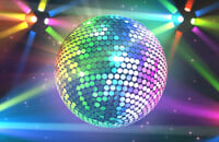 Баги в Dota 2, Карло «Kuku» Палад