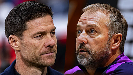 Смотрите финал Суперкубка Испании с фрибетом от БЕТСИТИ!