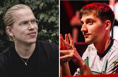 The International, Лассе «Matumbaman» Урпалайнен, Team Liquid, Топиас «Topson» Таавитсайнен, Майкл «miCKe» Ву, Людвиг «Zai» Вальберг, Самуэль «Boxi» Сван, Айден «Insania» Саркои, Уильям «Blitz» Ли, Чарли «CharlieDota» Арат, Энцо «Timado» Джианоли, Антон «Dyrachyo» Шкредов, Артур «Arteezy» Бабаев, возможные трансферы