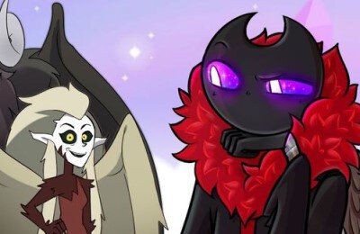 Сериалы, Трейлеры фильмов, Дом совы, Полнометражные мультфильмы