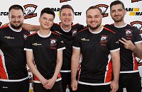 DPC СНГ, Virtus.pro, The International, Сергей «G» Брагин, Егор «Nightfall» Григоренко, Dota Pro Circuit, Алексей «Solo» Березин, Артем «Fng» Баршак, Роман «Ramzes666» Кушнарев, Владимир «RodjER» Никогосян, Илья «Lil me alone» Ильюк, Владимир «No[o]ne» Миненко, Павел «9pasha» Хвастунов, Александр «DkPhobos» Кучеря, Виталий «Save-» Мельник