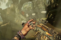 Borderlands 3
