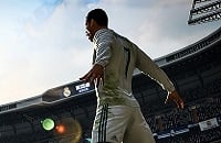 Pro Evolution Soccer 2020, Electronic Arts, EA Sports, Konami, Бизнес, FIFA 20, Спортивные, Симуляторы