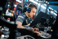 StarLadder StarSeries i-League Season 7, Fnatic, NAVI, Ставки на киберспорт
