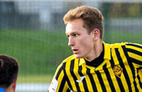 Кайрат, Кайрат Москва, Кристиан Эриксен, Кайрат-Жастар, Sports – Казахстан, Д2 Казахстан, Зенит-2, Вторая лига Б