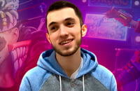 Free Fire, Магомед «Dzarmaro» Гуциев, Мобильный киберспорт, Мобильный гейминг