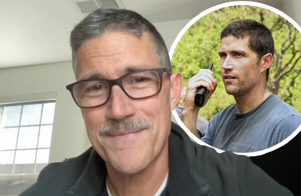 Остаться в живых, Матрица, Властелин колец (кинотрилогия), Бумажный дом: Корея, Джей Джей Абрамс, Эмми, Актеры, Сериалы, Анджелина Джоли, Лана Вачовски, Человек-муравей и Оса: Квантомания, Marvel, ABC