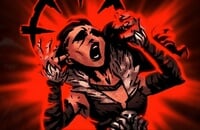 Minecraft, Diablo, Ori and the Blind Forest, Ролевые игры, Платформеры, Стратегии