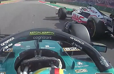 Дженсон Баттон, Кевин Магнуссен, Шарль Леклер, Гран-при США, Серхио Перес, Льюис Хэмилтон, Гран-при Великобритании, Себастьян Феттель, Формула-1