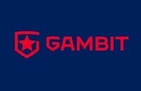Gambit Valorant, Gambit, Monaco Gambit, Gambit, Gambit